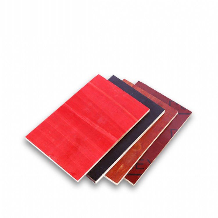 9层13.5mm建筑模板厂家价格多少(图1) 9层13.5mm建筑模板厂家价格多少(图1)